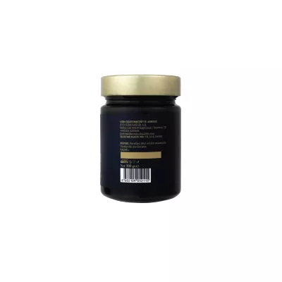 2200 Foods Siyah Tahin (300 gr) - 3