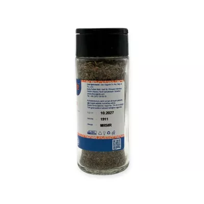 Karmalife Fesleğen (20 gr) - 3