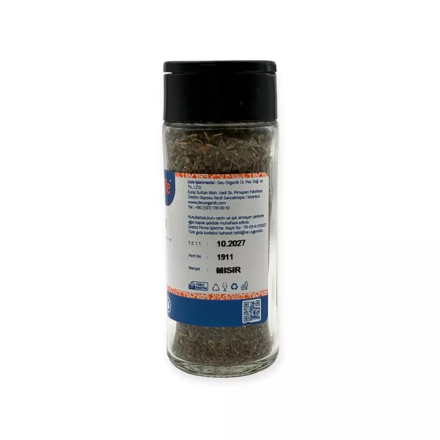 Karmalife Fesleğen (20 gr) - 3