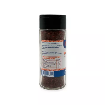 Karmalife İpek Pulbiber (45 gr) - 3