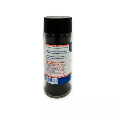 Karmalife İsot (45 gr) (1)