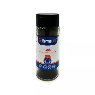 Karmalife İsot (45 gr)