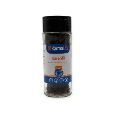 Karmalife Karanfil (35 gr)