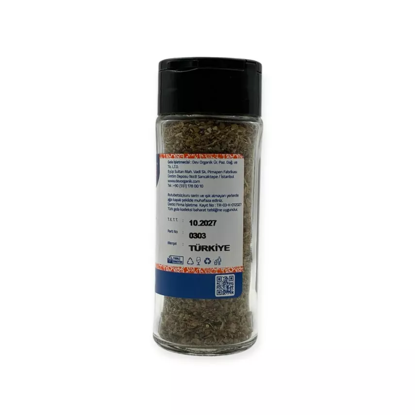 Karmalife Kekik (10 gr)  - 2