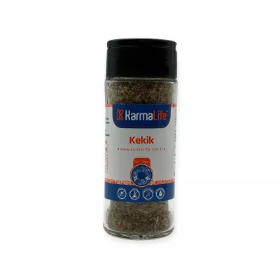 Karmalife Kekik (10 gr) 