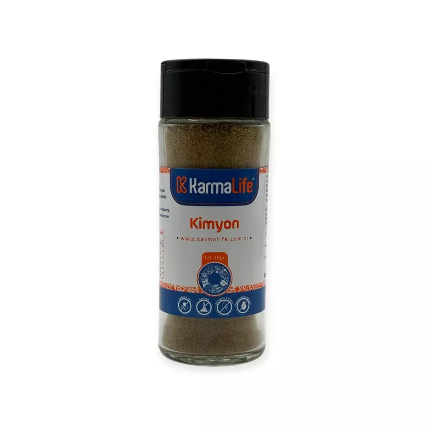 Karmalife Kimyon (40 gr) - 1