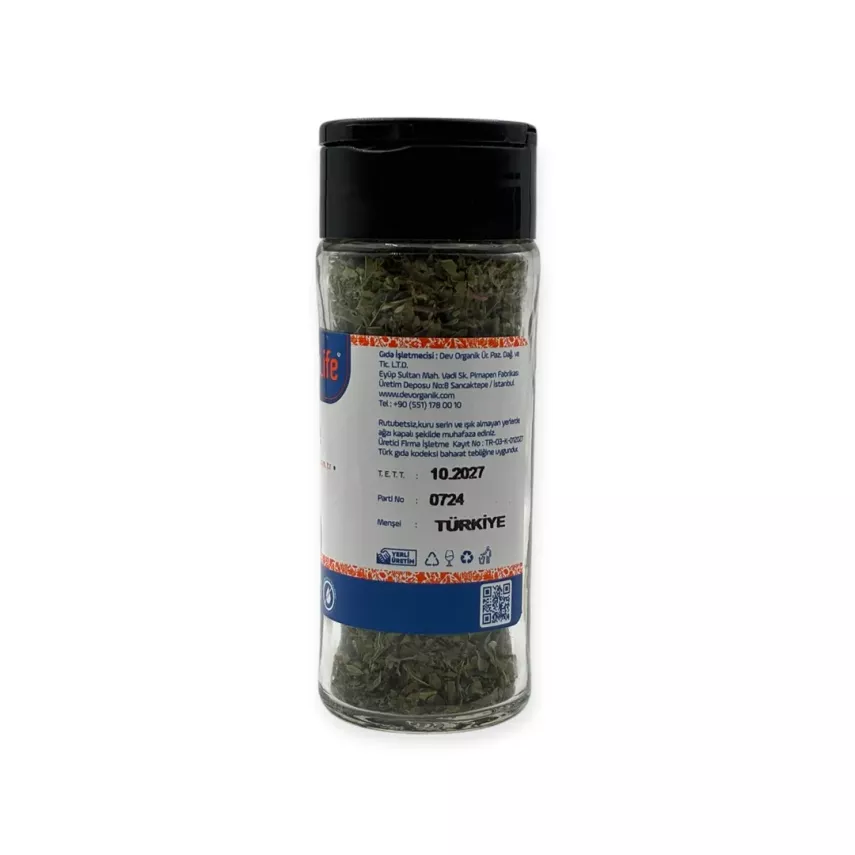 Karmalife Nane (14 gr) - 3