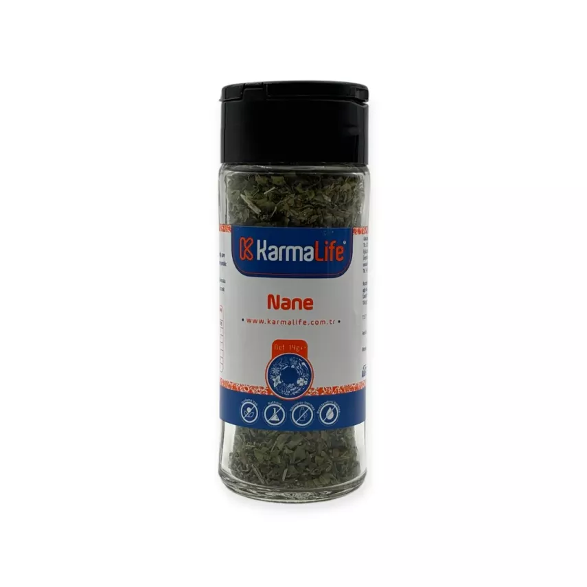 Karmalife Nane (14 gr) - 1