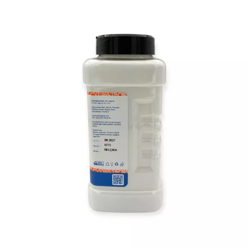 Karmalife Pet İngiliz Tuzu (1 kg) - 3