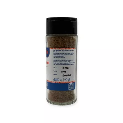 Karmalife Pizza Baharatı (40 gr) - 3