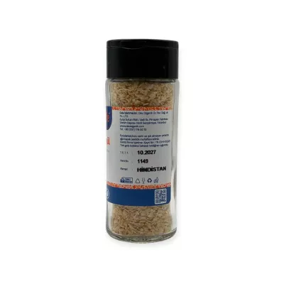 Karmalife Soğan Granül (45 gr) - 3
