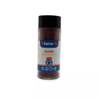 Karmalife Sumak (45 gr)