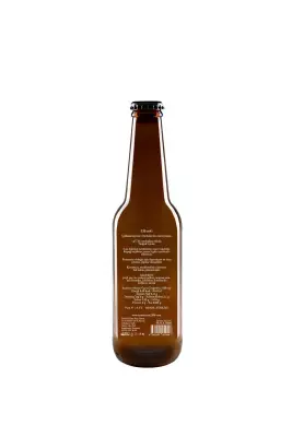 Kombucha 2200 Ananas Hibiskus Fermente Yeşil Çay (330 ml) (1)
