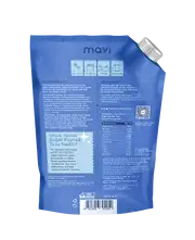 Mayi Tuz Sofrada Öğütme (Salamura) Tuzu 2 kg - 2