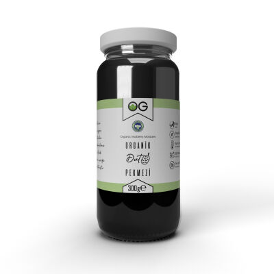 OG Natural Bebek Ek Gıda Hazırlama Seti ULTRA +6 AY - 6