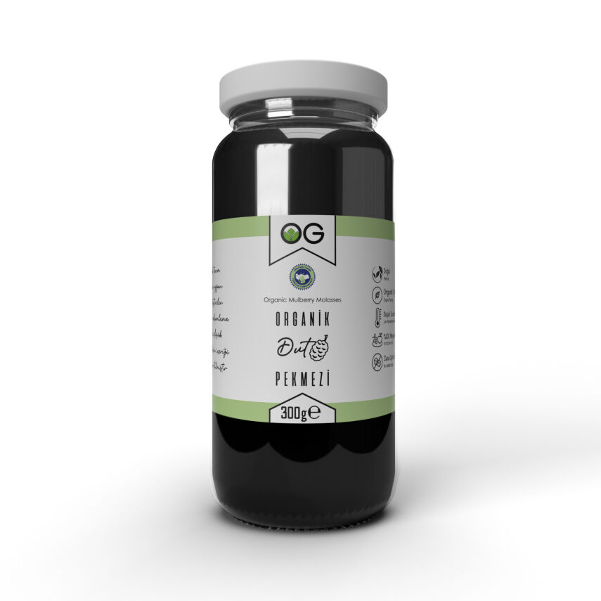 OG Natural Bebek Ek Gıda Hazırlama Seti ULTRA +6 AY - 6