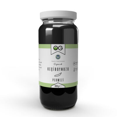 OG Natural Bebek Ek Gıda Hazırlama Seti ULTRA +8 AY - 5